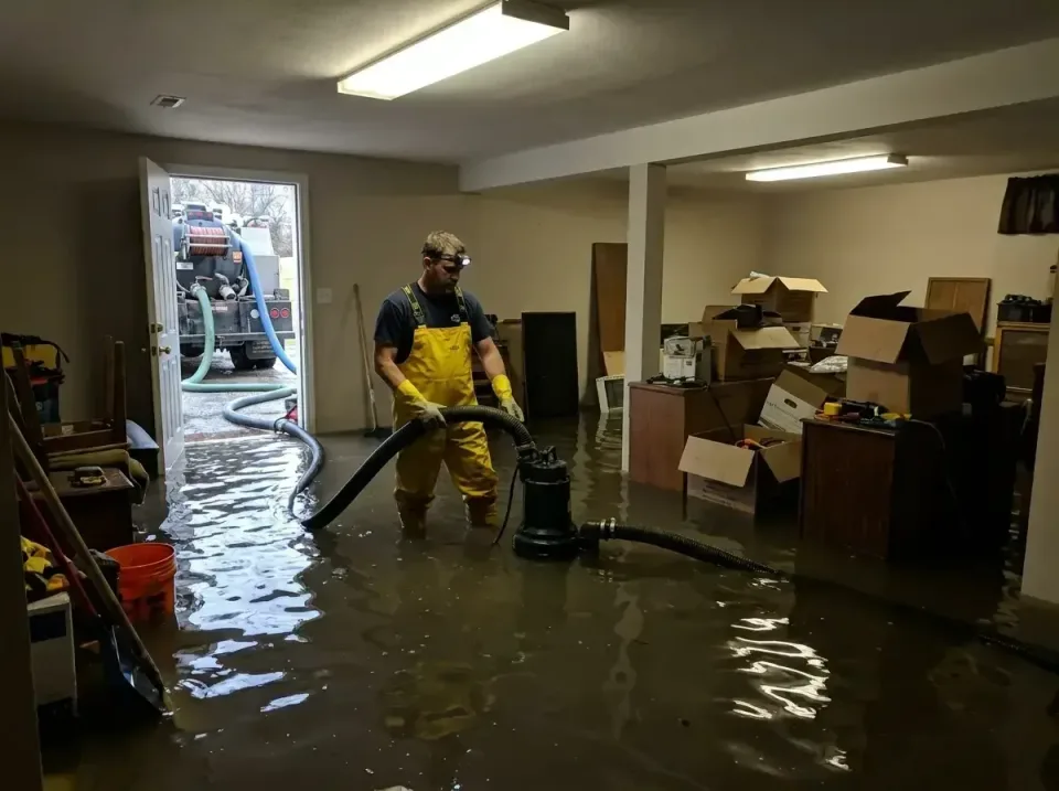 basement-burst-pipe-flooding-a-001 — frequently asked questions, 24-Hour Water Damage Restoration Services in Glenrock, WY